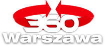 Warszawa 360
